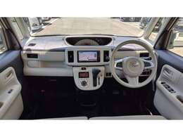 お車のお問い合わせはカーセンサー無料ダイアル【0078-6002-975131】までお電話ください♪