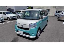 豊富な知識と経験を持ったメカニックがお客様のカーライフを快適にサポート致します。