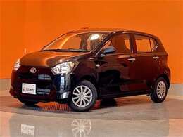 ■□■□■ グループ総在庫台数6000台！！ 欲しい車が、きっと見つかります！！ 在庫に無いお車もお探ししますのでご相談下さいませ。 ■□■□■