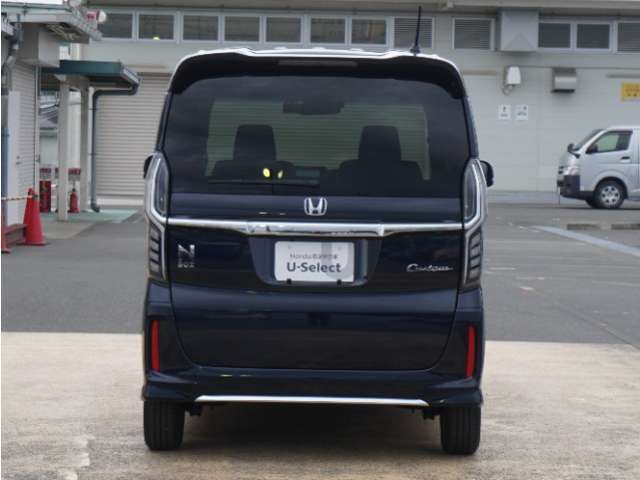 ホンダ車専門のエンジニアが中古車加修消耗品交換基準に準じた整備をキッチリ施してお渡しさせていただきます！