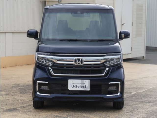 ◆メンテナンスパック（まかせチャオ）◆法定点検や車検、Hondaが推奨する点検に加えて、エンジンオイル・オイルフィルター等の交換をパックにしたのがまかせチャオです。