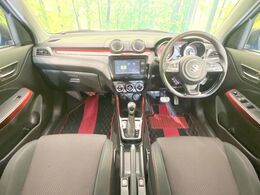 グループ総在庫数約30，000台！！全国の系列店からメーカー・車種問わずご紹介出来るので、あなたにピッタリのお車が見つかるはずです♪まずはお問い合わせ下さい☆