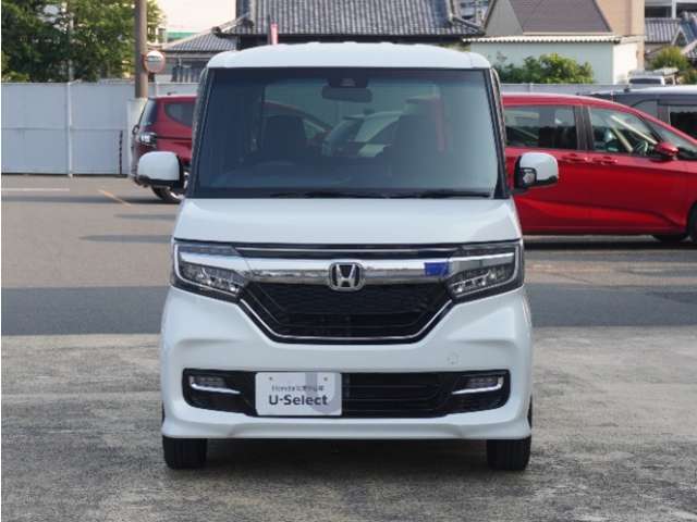 ◆メンテナンスパック（まかせチャオ）◆法定点検や車検、Hondaが推奨する点検に加えて、エンジンオイル・オイルフィルター等の交換をパックにしたのがまかせチャオです。