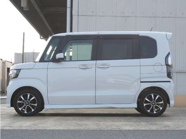 ◆メンテナンス◆アフターメンテナンスもお任せください。車検・点検・オイル交換など愛車に関するお悩み事などは、お気軽にお問い合わせください。