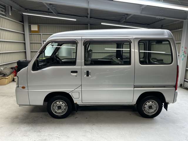 ☆大人気☆カープレミア故障保証の取扱加盟店です！在庫車はもちろん注文販売でも加入可！※一部対象外車両有