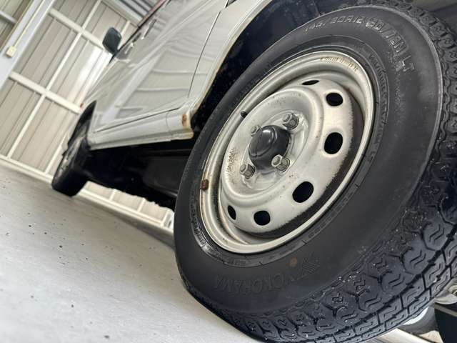 お問合せは、金子までお気軽に！！090-9419-6425