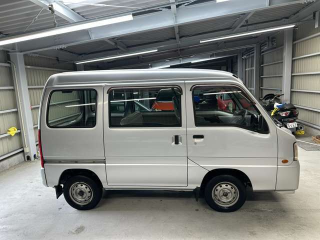 選べる5プラン！車種やご予算に応じて最適なプランをご案内します！全国対応なので、遠方のお客様でも安心！詳しくはスタッフまで！24時間365日対応のロードサービスもついてきます！