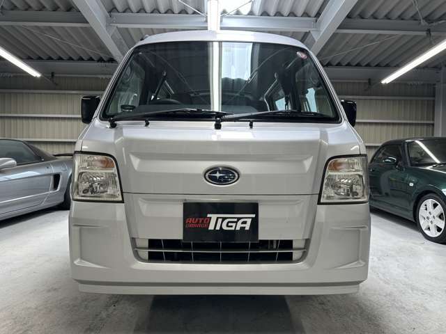 お問合せは、金子までお気軽に！！090-9419-6425