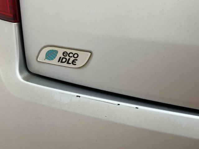 中古車を買うことの　「不安」　「心配」　も一緒に解決させて下さい♪ディーラーならではの　「安心」　「ご満足」　を提供致します　。