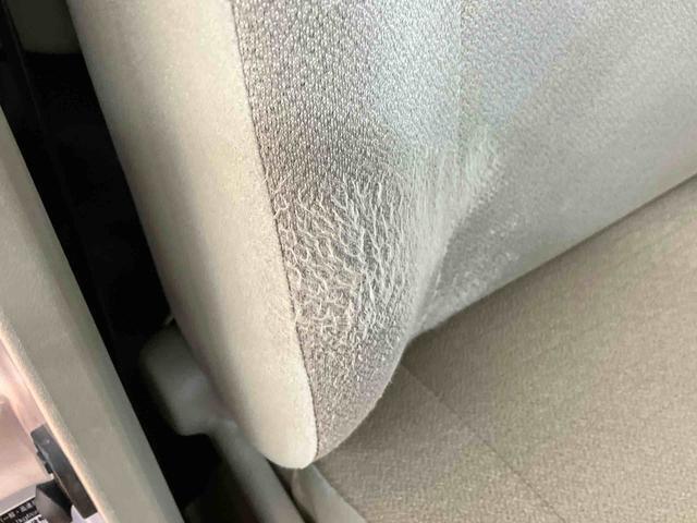 更新は随時行っておりますが、現車のみの在庫となりますので、お出かけ前に必ず在庫・商談状況の確認、来店のご予約のご連絡お願いいたします