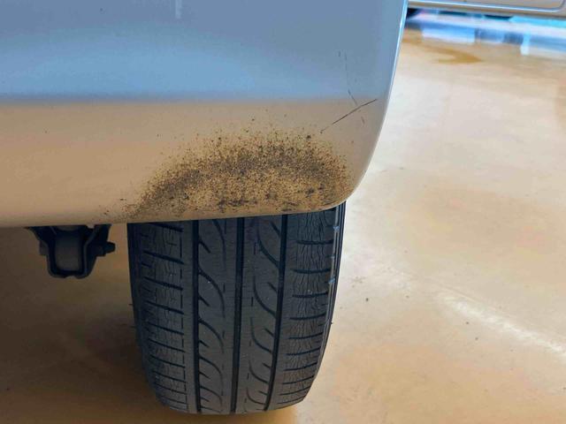 自動車保険も取り扱っておりますので商談時の見積りも可能です♪　お客様のお話を伺い、的確なご提案をさせて頂きます。