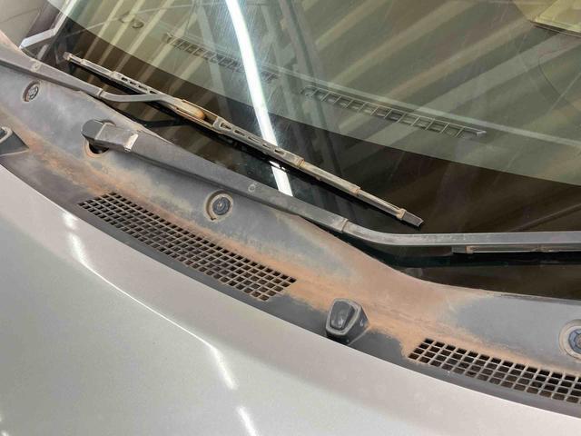 JAFサービスはご加入でしょうか？故障時のレッカーやバッテリー上がり、鍵のインロック様々なシーンでご利用いただけます。保証アップグレードと併せ安心のカーライフの為、ご加入をお勧めいたします