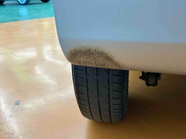 オプション商品もご相談もお任せください　ボディーコーティング・希望ナンバー・自動車任意保険もご相談下さい！