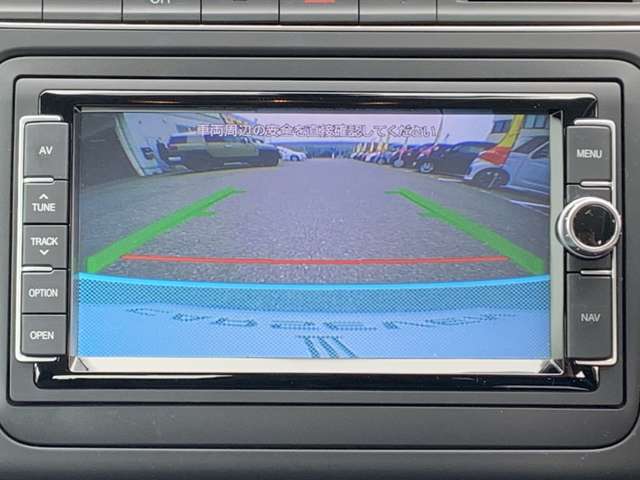 ★全国ご納車可能です★ ご遠方のお客様へも販売実績多数、陸送会社にて安全にお届け致します。まずは、無料見積もりからお待ちしております。