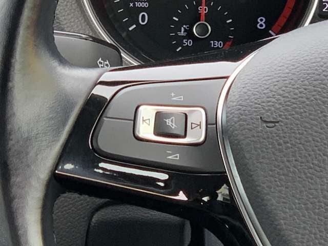 カーセブンは買取に強い中古車販売店です、お乗換えをご検討の方は　愛車の無料査定だけでもぜひご来店ください☆☆☆