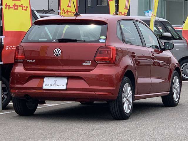 計2年間の『延長保証』も格安で承っております。金額はお車によって異なりますので、お問い合わせくださいませ。