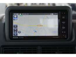 スマホアプリ連携ナビ＆Apple　CarPlay/Android　Auto対応＆フルセグTV＆Bluetooth・USB接続＆ドライブレコーダー＆ETC＆マットを取り付け済みでお渡しです！