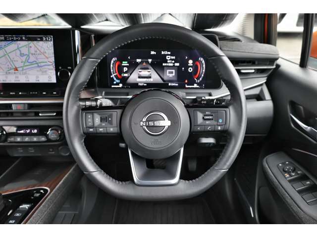 オプション商品もご相談に乗らせていただきます！あなたのお好みのお車にカスタマイズしてお渡しいたします！！