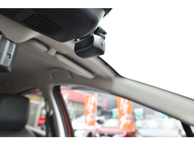 気になる車両が有りましたら、遠慮なくメ-ル又はお電話にてお問い合わせください。　出来る限り分り易く、丁寧にご説明させていただきます。