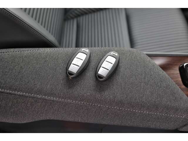 一見の価値ありの車両です！是非お客様の目でご確認をお願いいたします！お電話でのお問い合わせも大歓迎です。お支払い相談もお気軽に！
