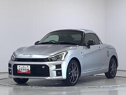 【現車確認及び来店納車のお願い】当社は県外販売を制限させて頂いております。基本は、近畿2府4県及び隣接県で、ご来店頂き現車確認及び、来店納車に限らせて頂いております。