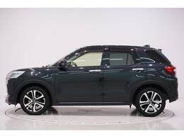 こんにちは。岡山ダイハツ販売です。当店のお車をご覧いただき、ありがとうございます。