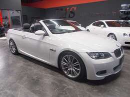 テスト走行済車両（高速・一般）専用テスターにて診断済です！