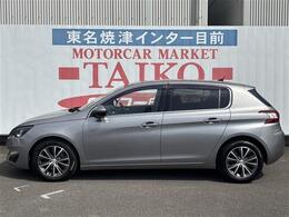 【遠方のお客様のご納車】ご購入頂きましたお車を別途費用がかかりますが全国納車可能です！陸送業者にて当社特別価格にてご案内できます！参考価格はコチラからお調べ下さい。https://www2.zero-group.co.jp/mycar/