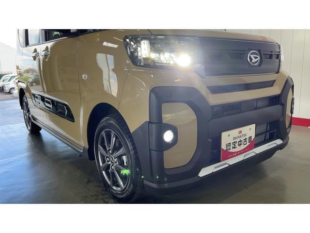 現車を是非ご確認下さい。快適装備が盛りだくさん！