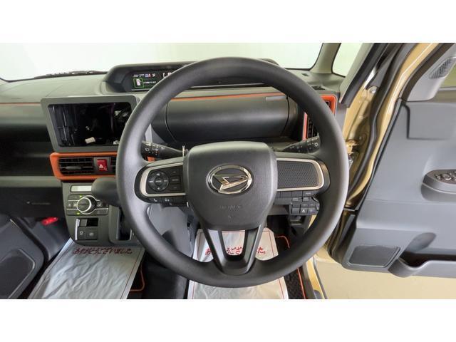 少し話を聞いてみたい、どんな車に乗ったらいいか迷っているなど、ささいなことでも大丈夫です。