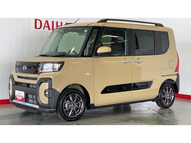 お車はピカピカ！清潔感が感じられる状態でお渡ししています。