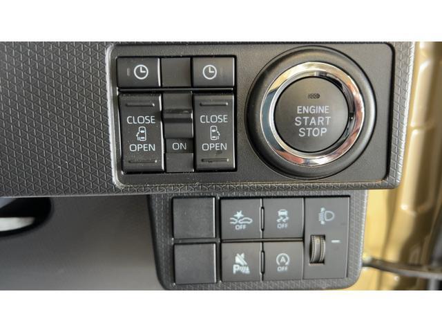 そのため中古車の販売に関しては当社営業エリアとその近隣のお客様とさせていただきます。ご了承ください。