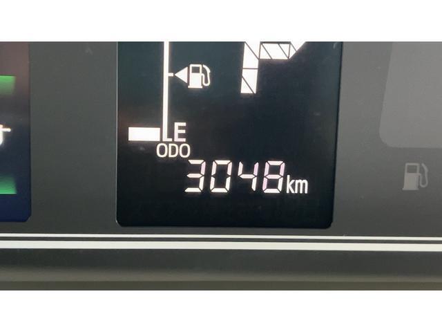 中古車は一点物！状態の良さをご覧下さい。