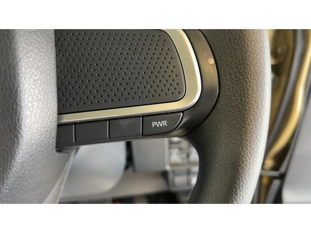 お車のパーツ（用品）も多数準備しております。詳しくは店舗スタッフにお問い合わせください。