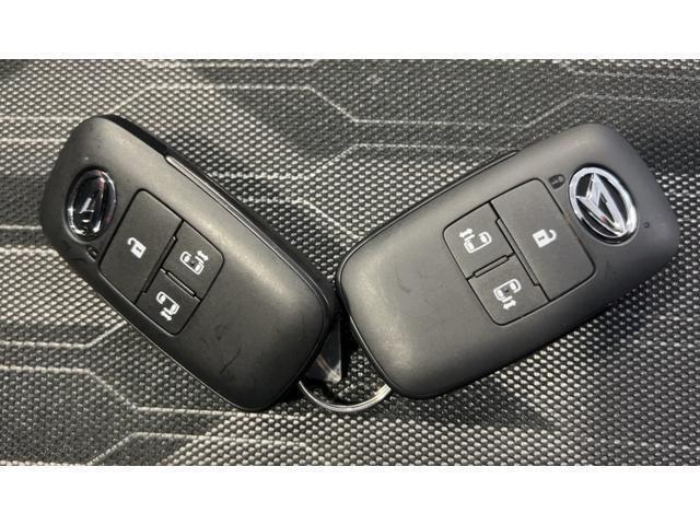 人気車勢揃い！ご満足いただけるような車がきっとあります！
