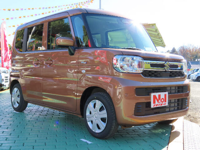 ナオイオートの安心・お得なメンテナンスパック！お車の維持に大切な6ヶ月毎のメンテナンスをパッケージにして、お求めやすい価格でご提供します。高品質メンテナンス！お得なパッケージ料金！安心のカーライフ！