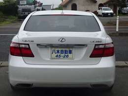 自社在庫200台以上！軽・コンパクト・ミニバン・ハイブリッドカー・セダン・商用車・トラックなど多種多様な車が勢揃いの見応えのある店です