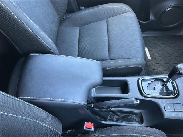 気になる車はまずはお気に入り登録をお願いいたします！