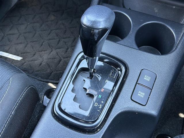 商談ルームにはキッズルームも完備しています☆お子様連れでもゆっくりとお車をお選びいただけます！