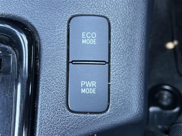 快適なドライブを楽しむための機能が装備されています！運転席から触れるので、使いやすいです！除菌プランいれていただくと、さらに清潔で安心していただけます！