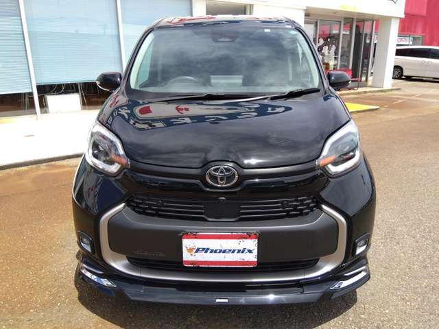トヨタ シエンタ ハイブリッド 1.5 Z E-Four 4WD 2023年 2.3万
