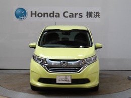 Honda認定中古車はU-Select保証1年付きで、有料で最長5年まで延長可能です。またU-Select　Premium保証の中古車は無料保証2年付きで、有料で最長5年まで延長可能です。