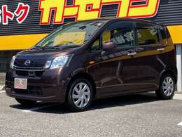 長年の知見によるBESTなサポートを徹底しております。買い時、売り時・車検か、乗り換え・・・などお客様目線で対応致します！
