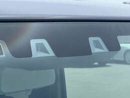 車の選び方のご相談、、ご自宅にいながらできます　詳しくはお電話にてお気軽にご相談ください！