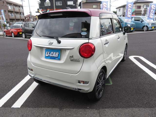 ☆細井自動車グループ7店舗♪総在庫300台♪軽自動車から外車、そしてトラックまで何でも取扱しております♪レンタカーや観光バスも♪https://tax-sugito.hosoi-car.co.jp/