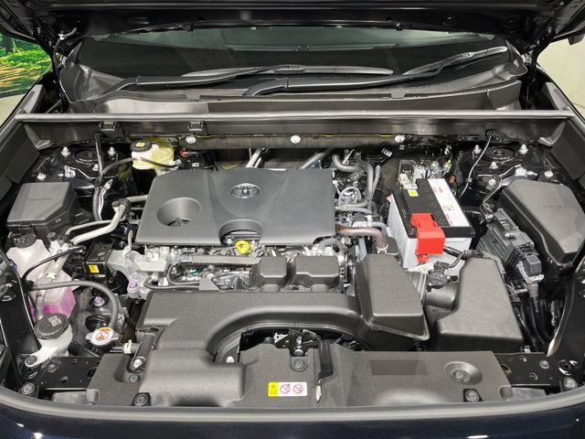 親切・丁寧な専門メカニックスタッフが応対！・車検・点検整備・事故等の修理などアフターサービスも安心。お車のカスタマイズもネクステージのサービススタッフまでご相談ください！
