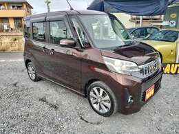 純正ナビ＆フルセグTV　ルームミラー型バックカメラ＆全方向アラウンドビューモニター装備