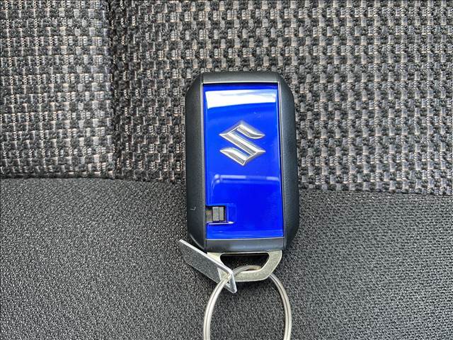 ★★★現金での購入だとなかなか手が出なかったグレードやオプションも、ローンなら気軽に手に入ります ローンで車を購入することで、月々のお支払い額を安く抑えられます！★★★