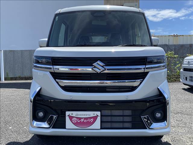 ★★★車をローン購入する場合、ローン完済まで車の所有権をローン会社や販売店が持つことも多いですが、所有権を自分で持っていれば車の売買にも制限がかからないので安心です。★★★