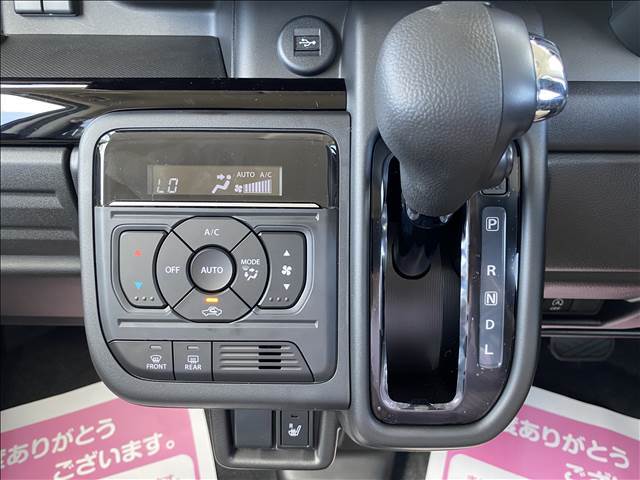 ★★★レディバグは累計販売台数25,000台を突破し、ディーラーと長いお付き合いがあるので、希少性の高い未使用車を700台以上保有しています！★★★
